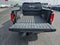 2021 GMC Sierra 1500 4WD Crew Cab Short Box AT4