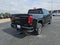 2021 GMC Sierra 1500 4WD Crew Cab Short Box AT4