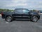 2021 GMC Sierra 1500 4WD Crew Cab Short Box AT4