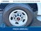 2024 GMC Savana Cargo RWD 2500 Regular Wheelbase Work Van