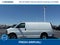 2024 GMC Savana Cargo RWD 2500 Regular Wheelbase Work Van