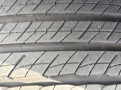 2023 Cadillac XT5 AWD Sport