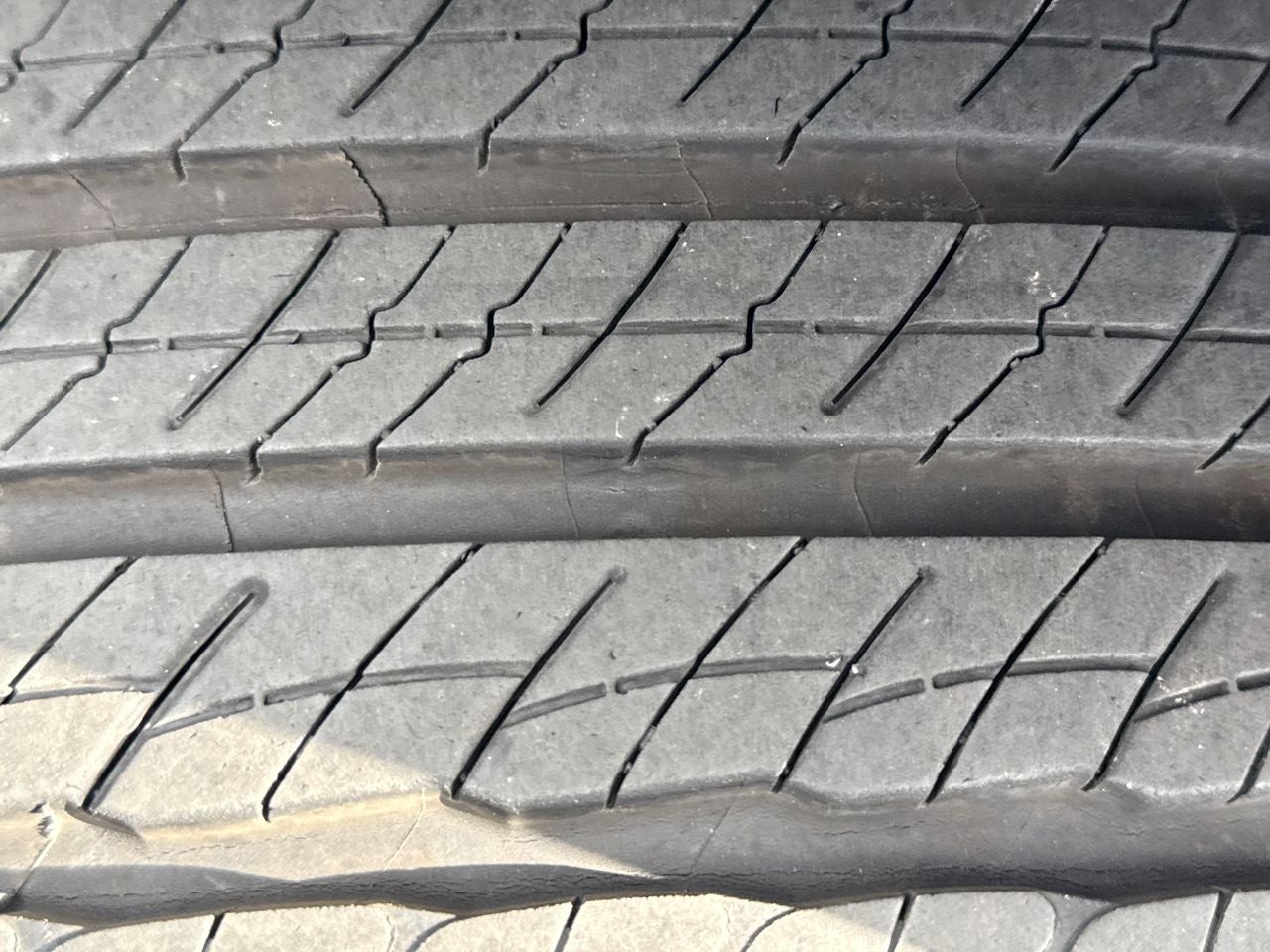 2023 Cadillac XT5 AWD Sport