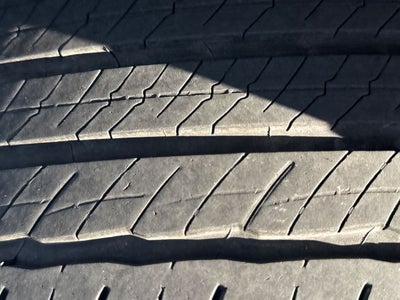 2024 Cadillac XT6 AWD Sport