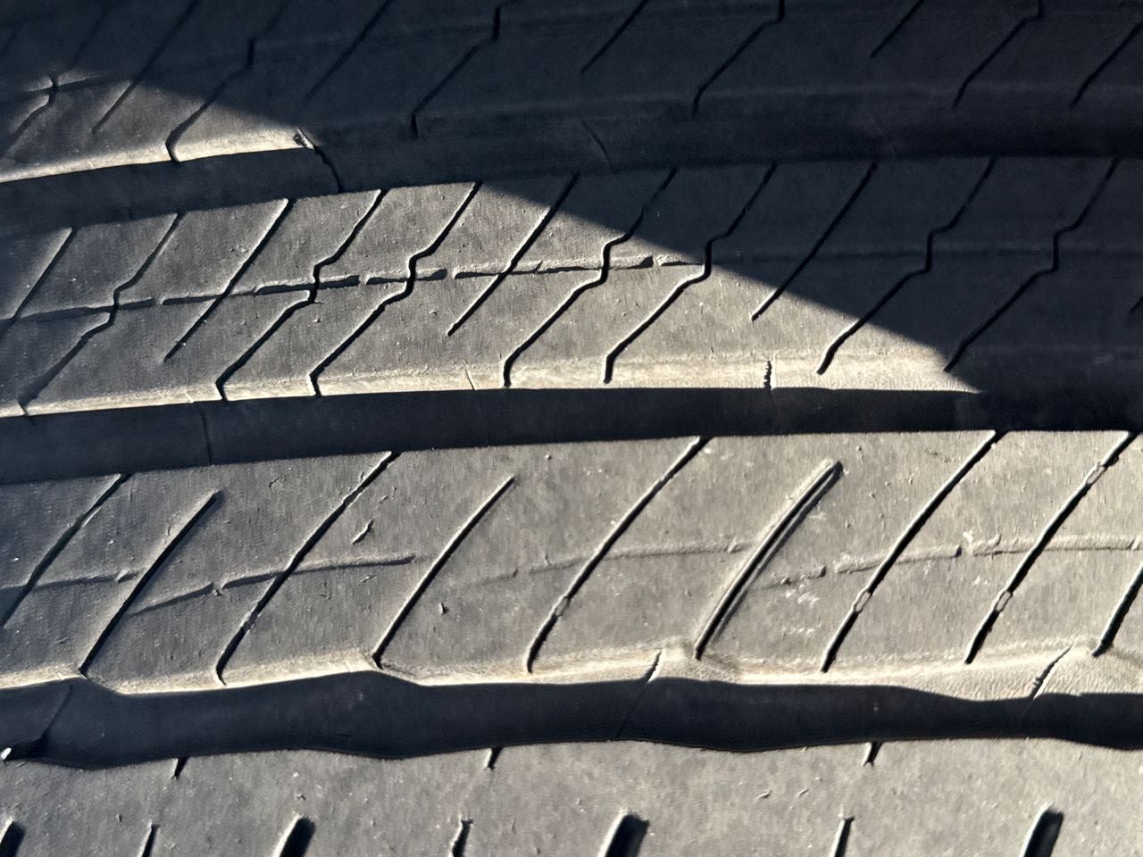 2024 Cadillac XT6 AWD Sport