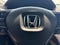 2019 Honda Accord EX