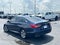 2019 Honda Accord EX