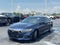 2019 Honda Accord EX