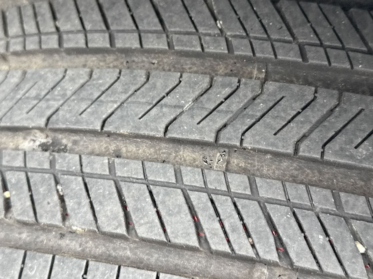 2020 Nissan Altima SR Intelligent AWD