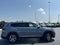 2021 Volkswagen Atlas 3.6L V6 SEL Premium