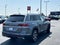 2021 Volkswagen Atlas 3.6L V6 SEL Premium