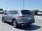 2021 Volkswagen Atlas 3.6L V6 SEL Premium