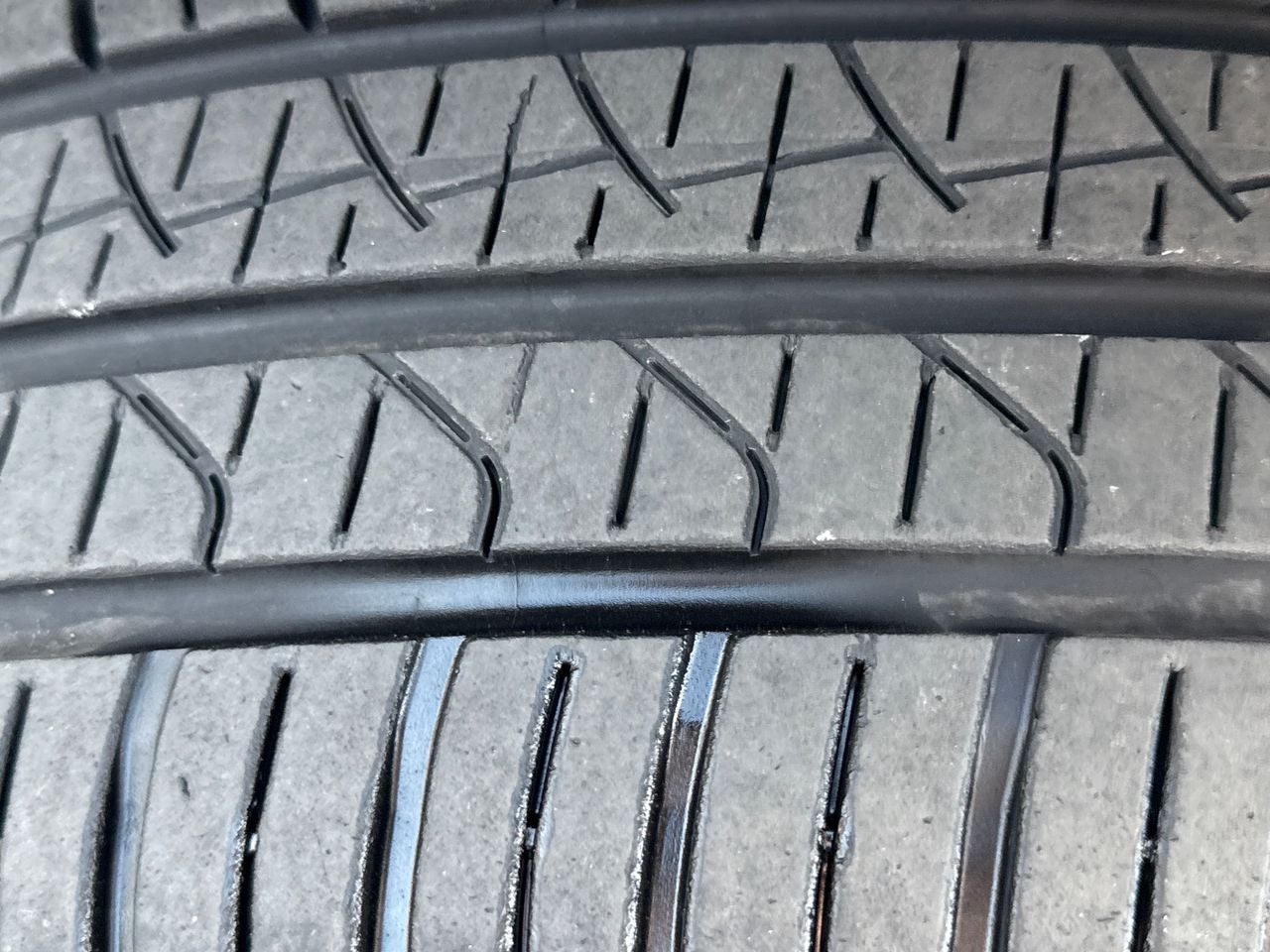 2021 Volkswagen Atlas 3.6L V6 SEL Premium