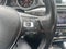 2017 Volkswagen Passat 1.8T SE