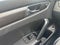 2017 Volkswagen Passat 1.8T SE