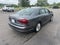 2017 Volkswagen Passat 1.8T SE
