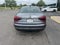 2017 Volkswagen Passat 1.8T SE