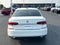 2021 Volkswagen Passat 2.0T SE