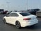 2021 Volkswagen Passat 2.0T SE