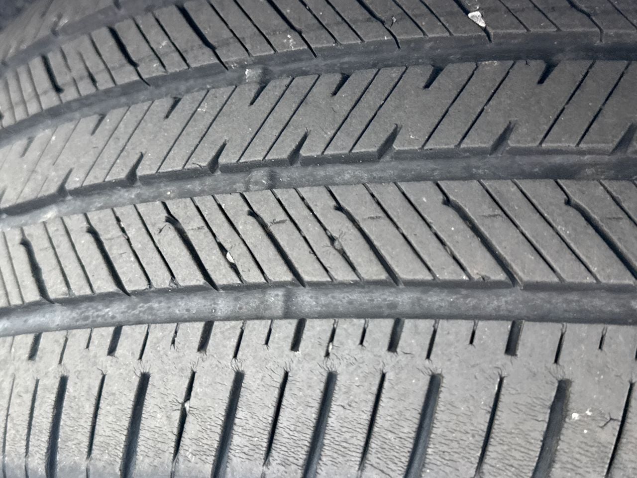 2021 Volkswagen Passat 2.0T SE