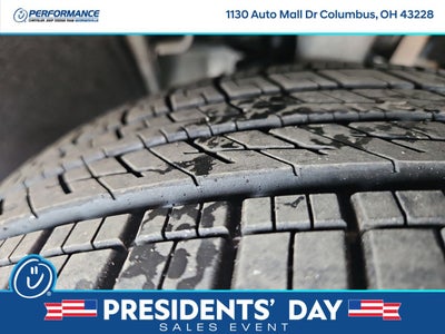 2025 Dodge Charger CHARGER 2-DOOR DAYTONA R/T AWD