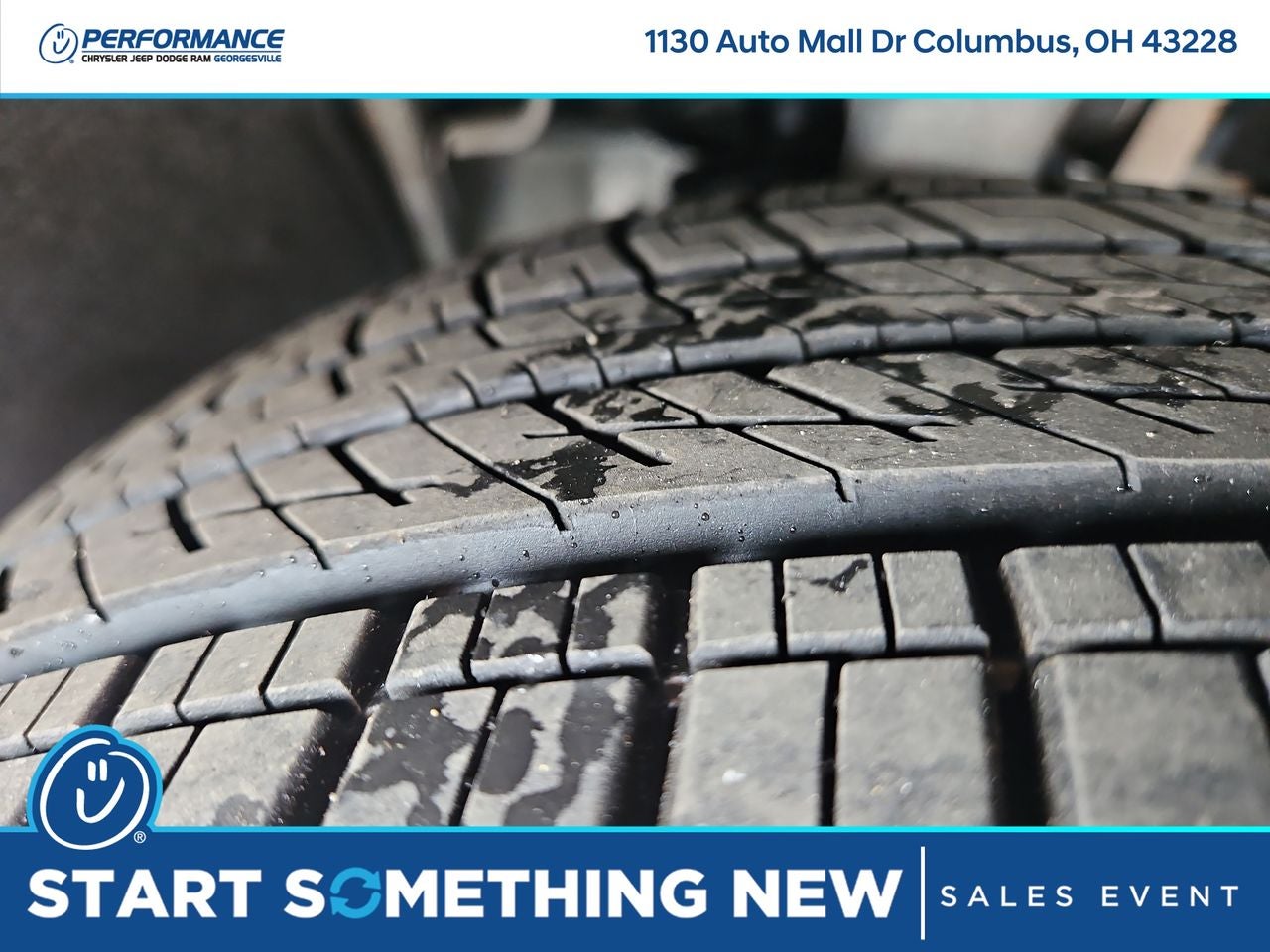 2025 Dodge Charger CHARGER 2-DOOR DAYTONA R/T AWD