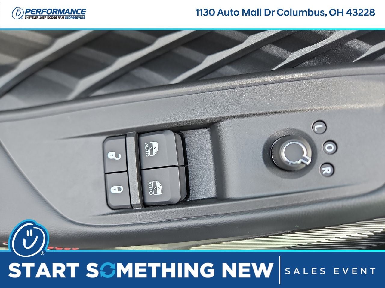 2025 Dodge Charger CHARGER 2-DOOR DAYTONA R/T AWD