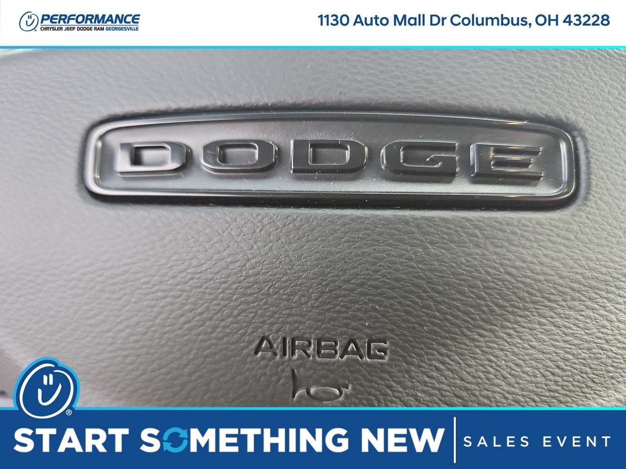 2025 Dodge Charger CHARGER 2-DOOR DAYTONA R/T AWD