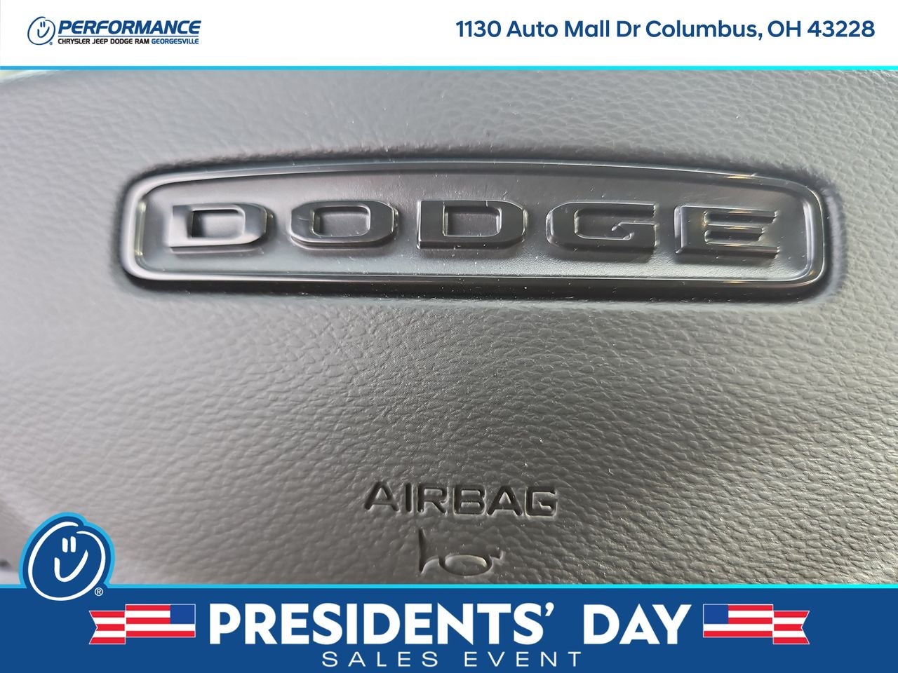 2025 Dodge Charger CHARGER 2-DOOR DAYTONA R/T AWD