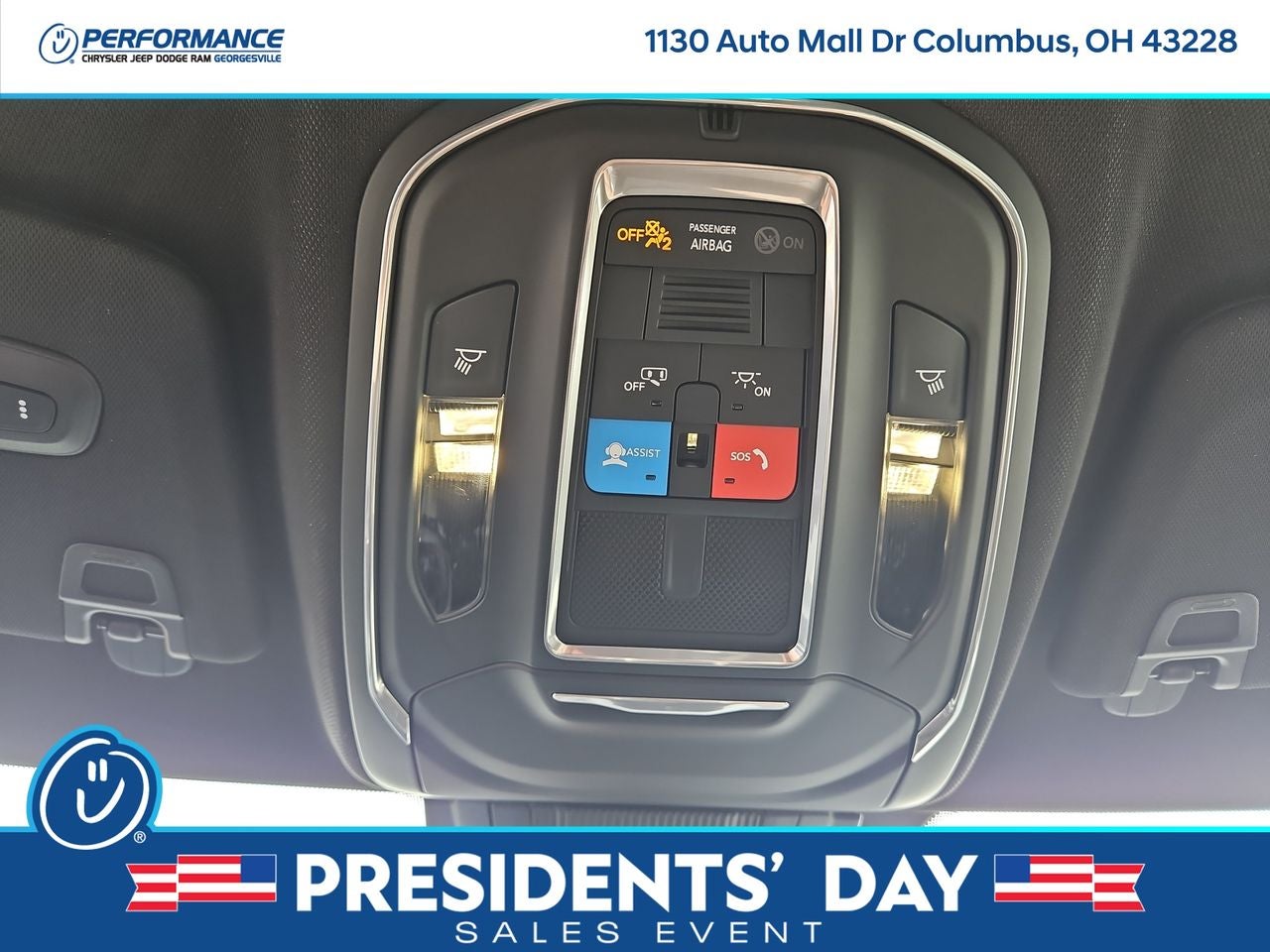 2025 Dodge Charger CHARGER 2-DOOR DAYTONA R/T AWD