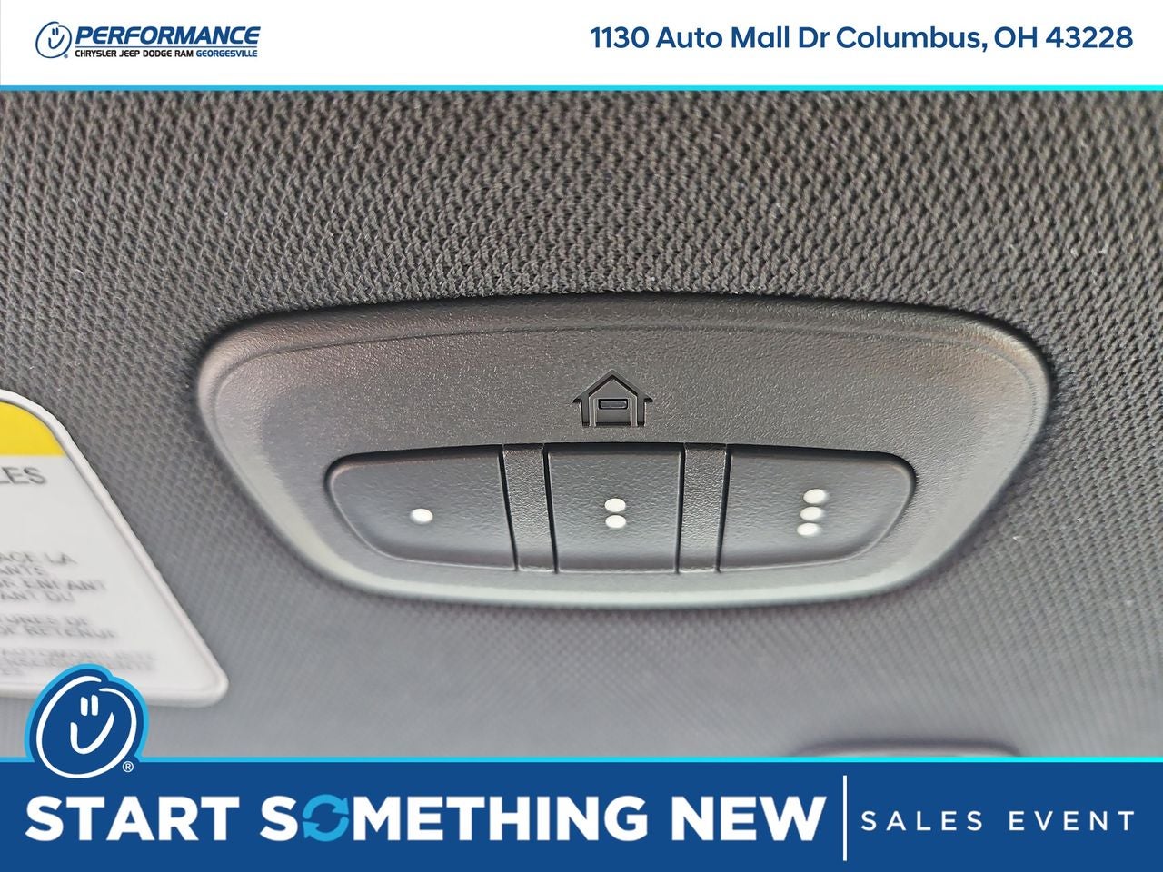 2025 Dodge Charger CHARGER 2-DOOR DAYTONA R/T AWD