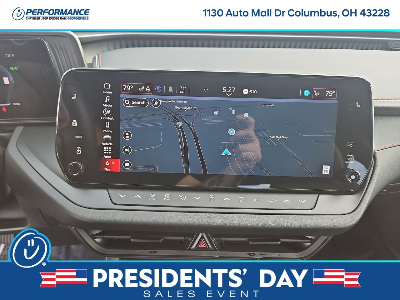 2025 Dodge Charger CHARGER 2-DOOR DAYTONA R/T AWD