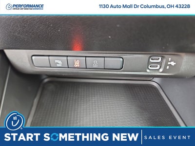 2025 Dodge Charger CHARGER 2-DOOR DAYTONA R/T AWD