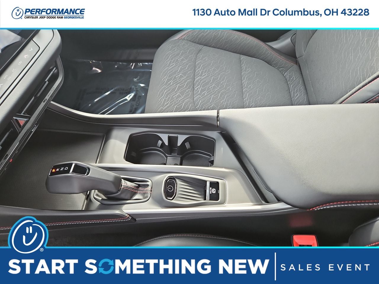 2025 Dodge Charger CHARGER 2-DOOR DAYTONA R/T AWD