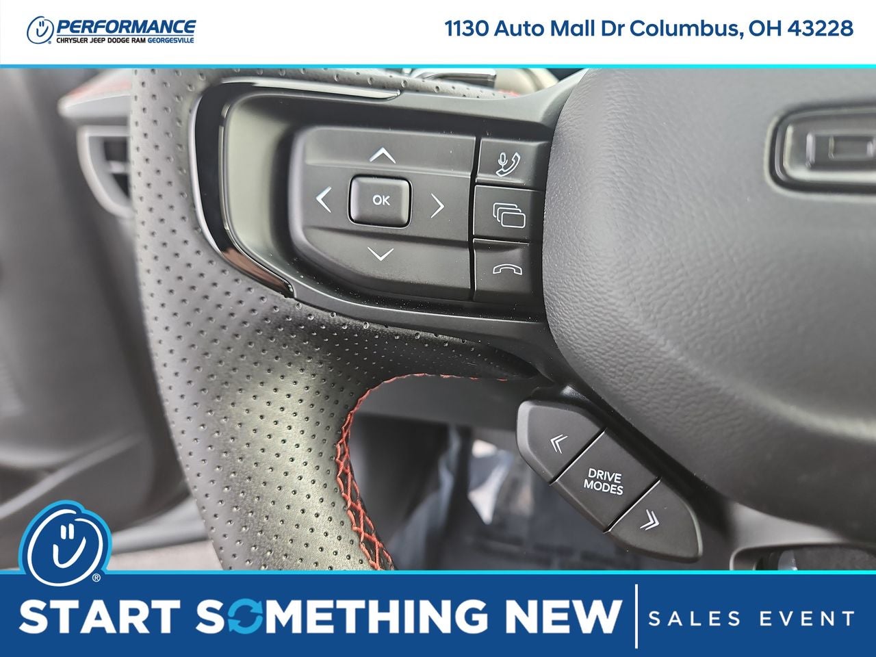 2025 Dodge Charger CHARGER 2-DOOR DAYTONA R/T AWD