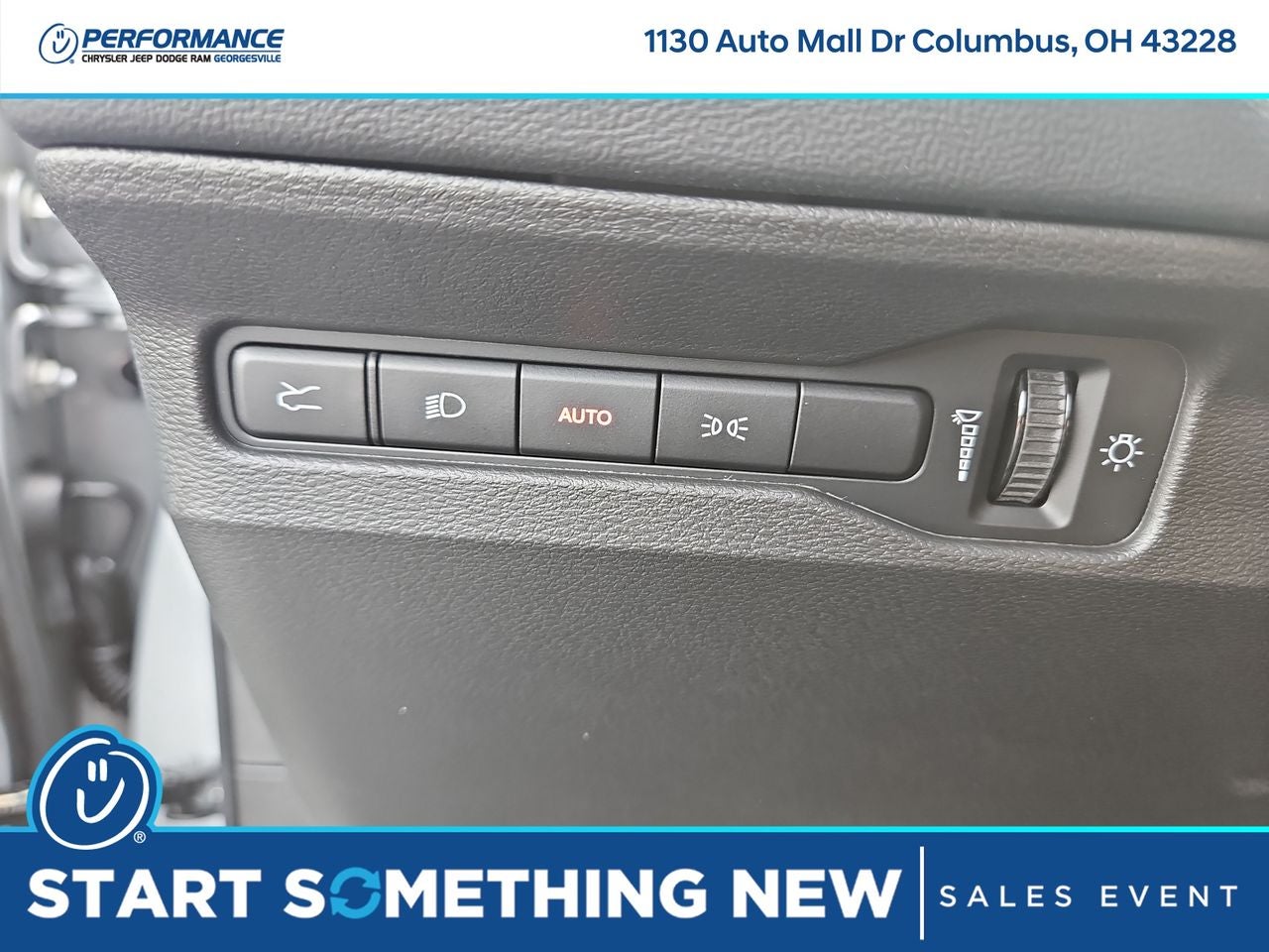 2025 Dodge Charger CHARGER 2-DOOR DAYTONA R/T AWD