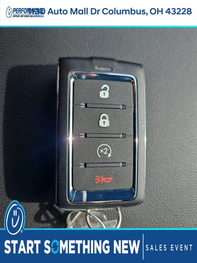 2025 Dodge Charger CHARGER 2-DOOR DAYTONA R/T AWD