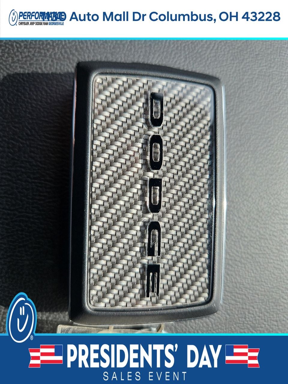 2025 Dodge Charger CHARGER 2-DOOR DAYTONA R/T AWD