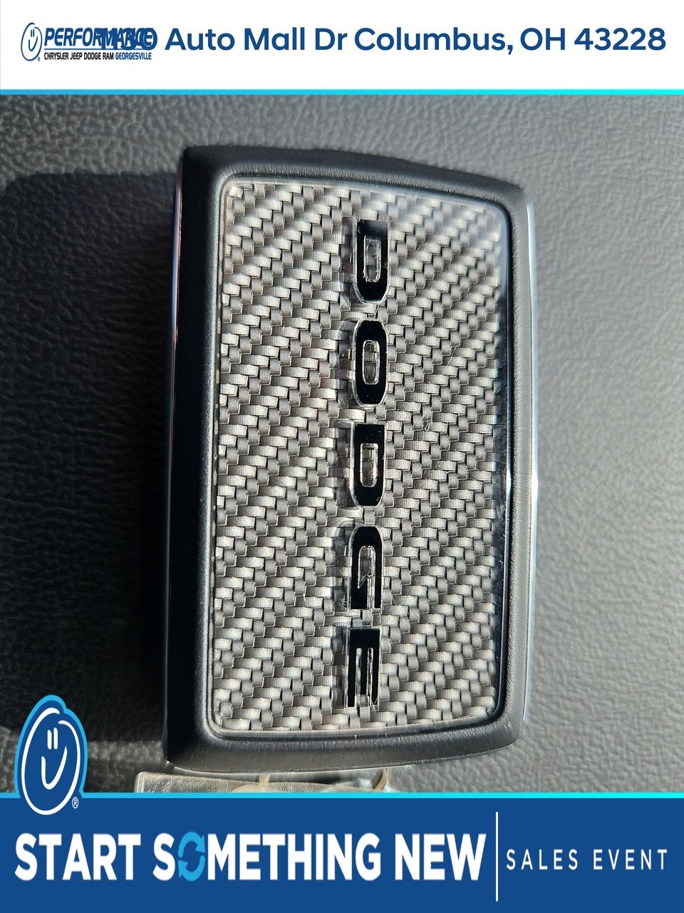 2025 Dodge Charger CHARGER 2-DOOR DAYTONA R/T AWD