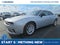 2025 Dodge Charger CHARGER 2-DOOR DAYTONA R/T AWD