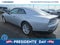 2025 Dodge Charger CHARGER 2-DOOR DAYTONA R/T AWD