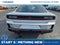 2025 Dodge Charger CHARGER 2-DOOR DAYTONA R/T AWD