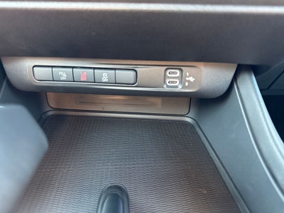 2025 Dodge Charger Daytona R/T AWD