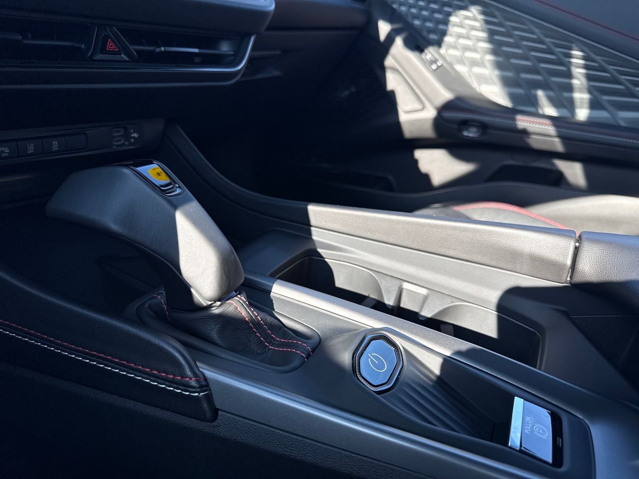 2025 Dodge Charger Daytona R/T AWD