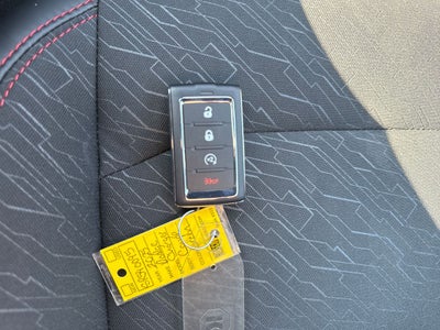 2025 Dodge Charger Daytona R/T AWD