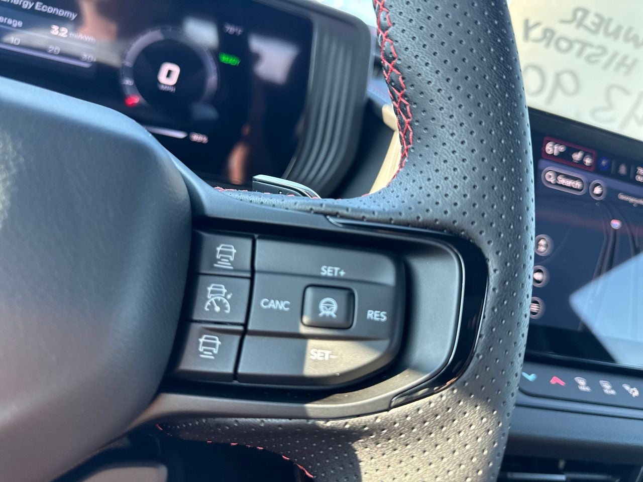 2025 Dodge Charger Daytona R/T AWD