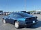 2025 Dodge Charger Daytona R/T AWD