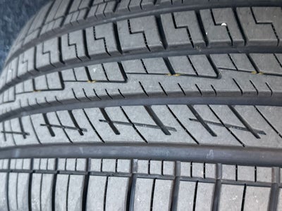 2025 Dodge Charger Daytona R/T AWD