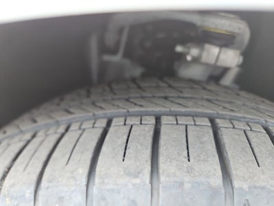 2025 Dodge Charger CHARGER 2-DOOR DAYTONA R/T AWD