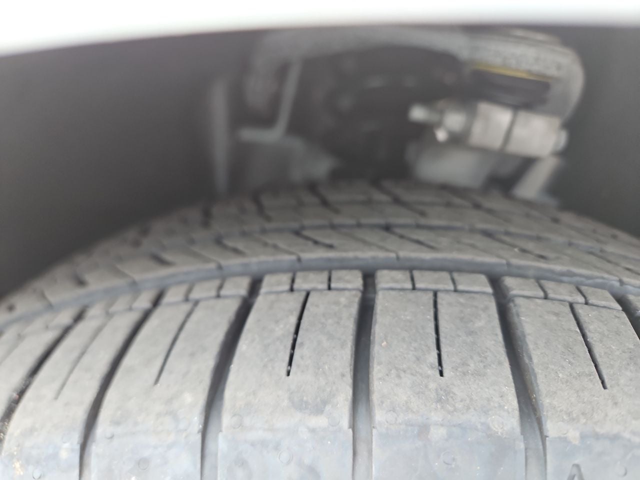 2025 Dodge Charger CHARGER 2-DOOR DAYTONA R/T AWD